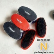 BÀN CHẢI ĐÁNH GIÀY  BÀN CHẢI ĐÁNH GIÀY